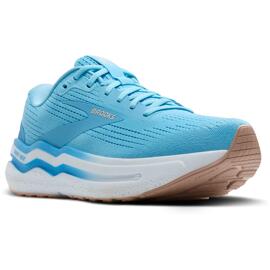 Laufschuhe brooks