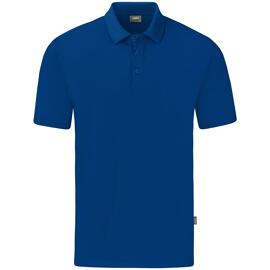 Shirts & Tops jako