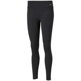 Tights & Leggins puma