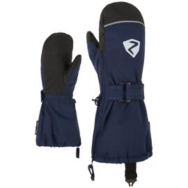 Handschuhe ziener