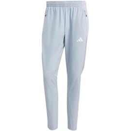 Hosen adidas