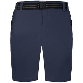 Shorts & Röcke killtec