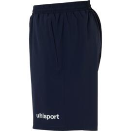 Shorts & Röcke uhlsport
