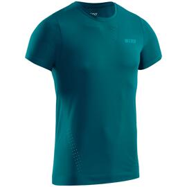 Shirts & Tops cep