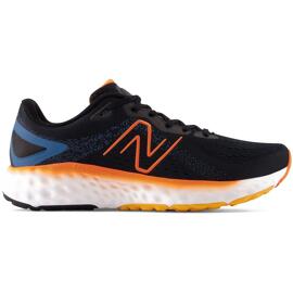 Laufschuhe newbalance