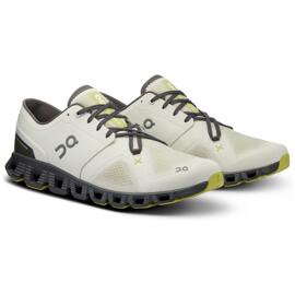 Laufschuhe on