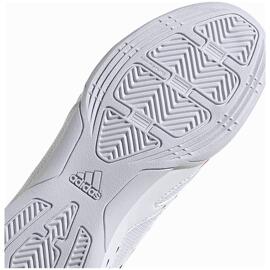 Hallenschuhe adidas