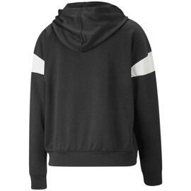 Pullover & Sweatshirts puma