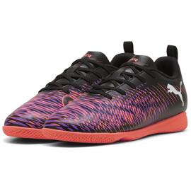 Hallenschuhe puma