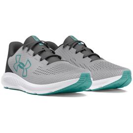 Laufschuhe underarmour