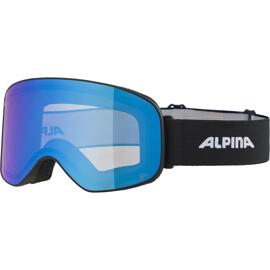 Wintersportbrillen alpina
