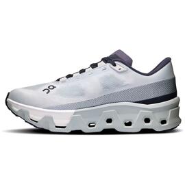 Laufschuhe on