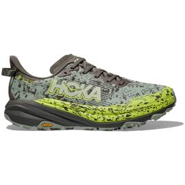 Outdoorschuhe hokaoneone