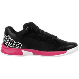 Handballschuhe kempa