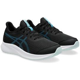Laufschuhe asics