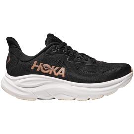 Laufschuhe hokaoneone