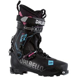 Ausrüstung Dalbello