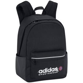 Taschen & Rucksäcke adidas