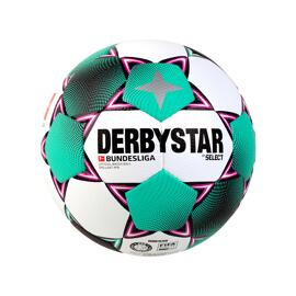 Bälle Derby Star