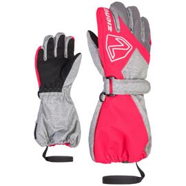Handschuhe ziener