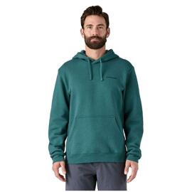 Pullover & Sweatshirts patagonia