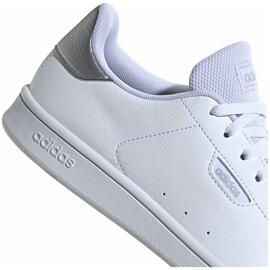 Schuhe adidas