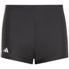 Bademode adidas