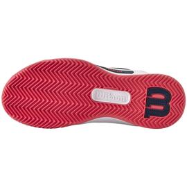 Tennisschuhe wilson