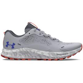 Laufschuhe underarmour