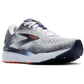 Laufschuhe brooks