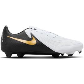Fußballschuhe nike