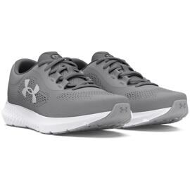 Laufschuhe underarmour