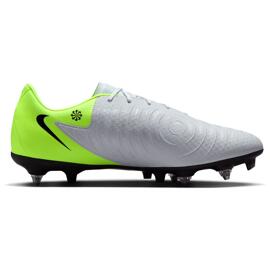 Fußballschuhe nike