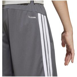 Shorts & Röcke adidas