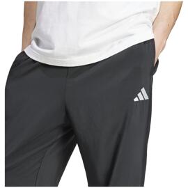 Hosen adidas