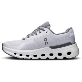 Laufschuhe on