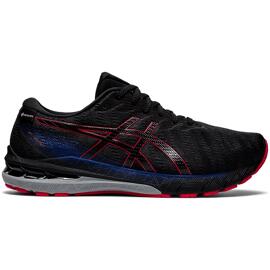 Laufschuhe asics