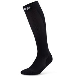 Socken cep