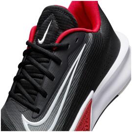 Basketballschuhe nike