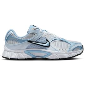 Schuhe nike