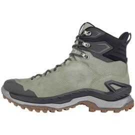 Schuhe lowa