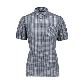Kleidung Shirts & Tops Hemden & Blusen CMP