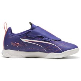 Fußballschuhe Puma