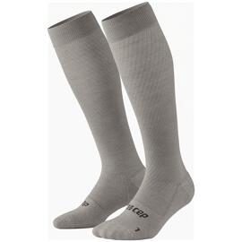 Socken cep