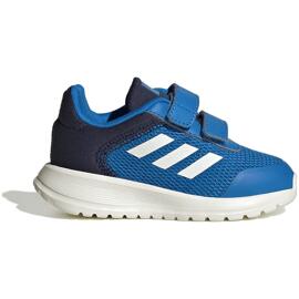 Laufschuhe adidas