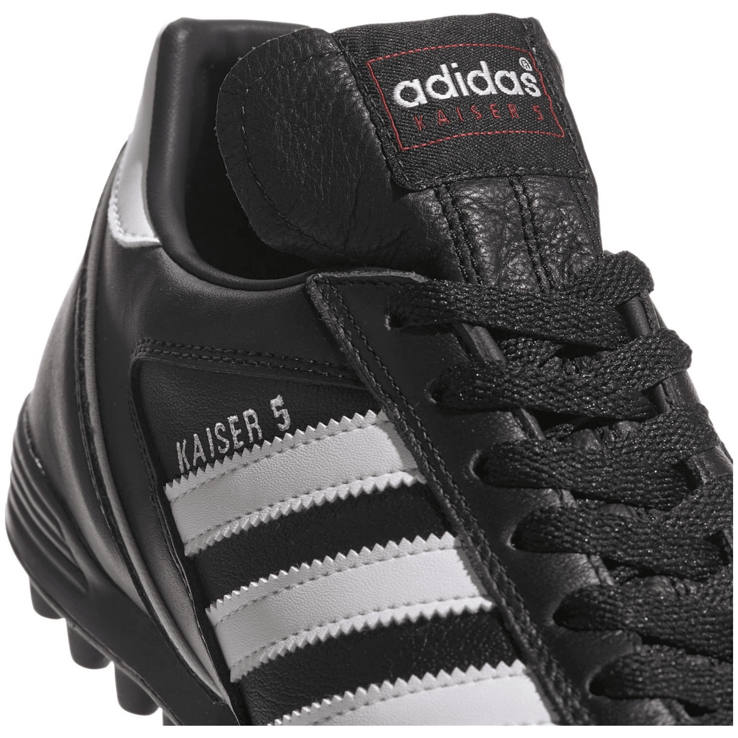 adidas Kaiser 5 Team FuBballschuh Sport Rott