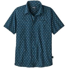 Hemden & Blusen Kleidung Shirts & Tops Patagonia