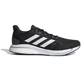 Laufschuhe adidas