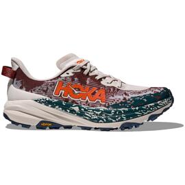 Outdoorschuhe hokaoneone
