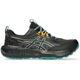 Outdoorschuhe asics
